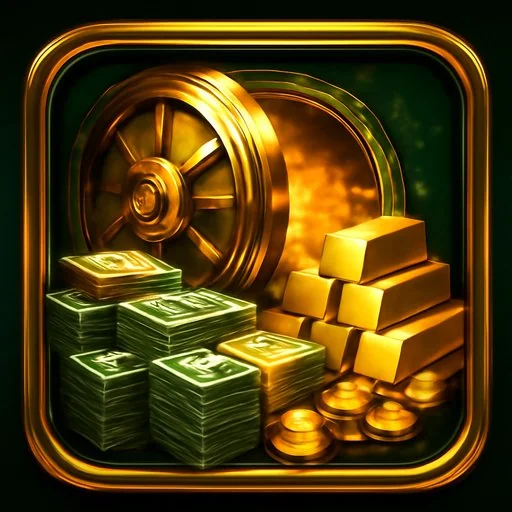 VB88 APK ইনস্টল স্ক্রিন