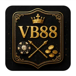 VB88 গুণক পরিসংখ্যান স্ক্রিন