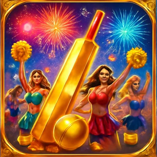 VB88 স্পোর্টস স্কোরবোর্ড মোবাইল ভিউ